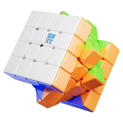 MoYu AoSu V7 4x4 Dual-Track 112 Magnets UV Coated  → MasterCubeStore MoYu AoSu V7 4x4 Dual-Track 112 Magnets UV Coated  → MasterCubeStore