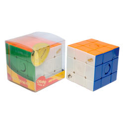 Calvin's Puzzle TomZ Constrained Cube Ultimate Sti → MasterCubeStore Calvin's Puzzle TomZ Constrained Cube Ultimate Sti → MasterCubeStore