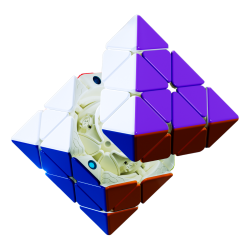 576516_2