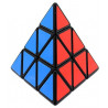 ShengShou Pyraminx Black