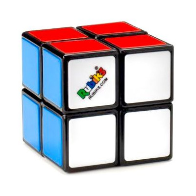 Rubik’s Cube 2x2 Rubik’s Cube 2x2