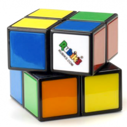 Rubik’s Cube 2x2 Rubik’s Cube 2x2