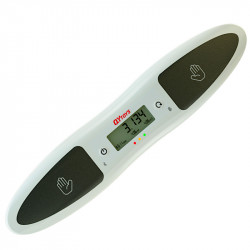 QiYi Smart Timer → MasterCubeStore