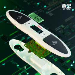 QiYi Smart Timer → MasterCubeStore