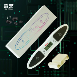 QiYi Smart Timer → MasterCubeStore